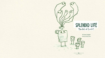 Splendid Life