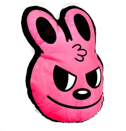 Blake Jones 18" Pillow