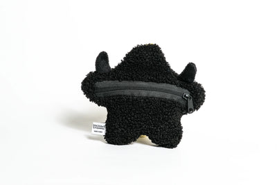 SpaceGAWD Plushie