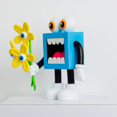 FRESH PICK by Greg Mike