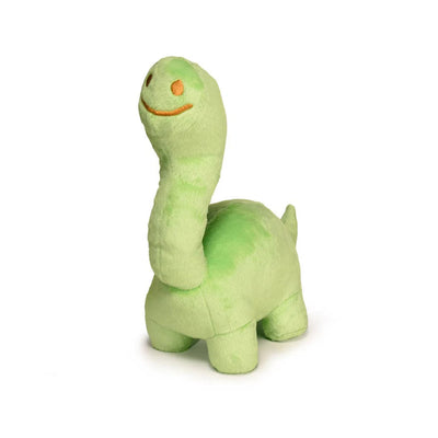 Long Neck Plush
