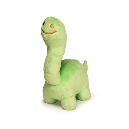 Long Neck Plush