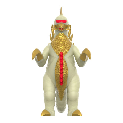 Toho Gigan (Glow)