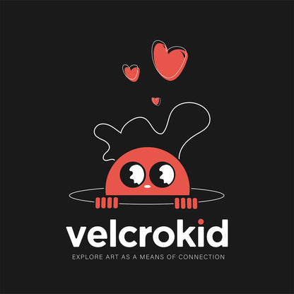 Pre-Order: "Show the Love" T-Shirt Timed Edition