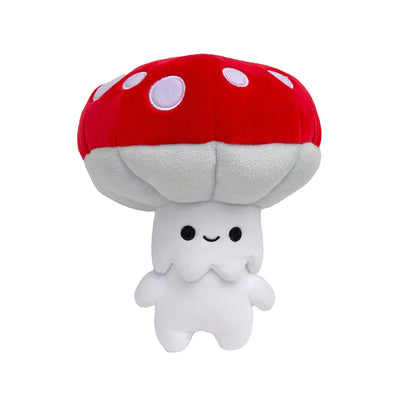 Shumi Mushroom Plush