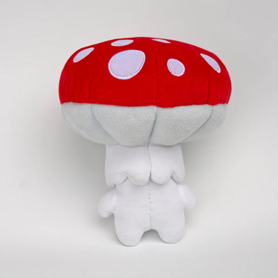 Shumi Mushroom Plush