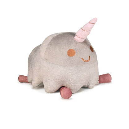 Unicorn Plush