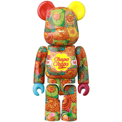 BE@RBRICK Series 51