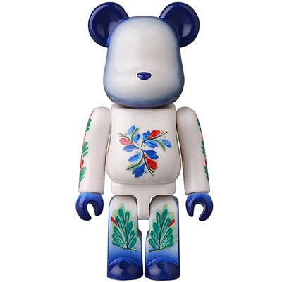 BE@RBRICK Series 51