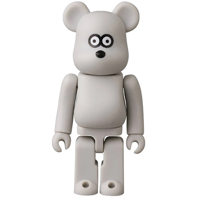 BE@RBRICK Series 51