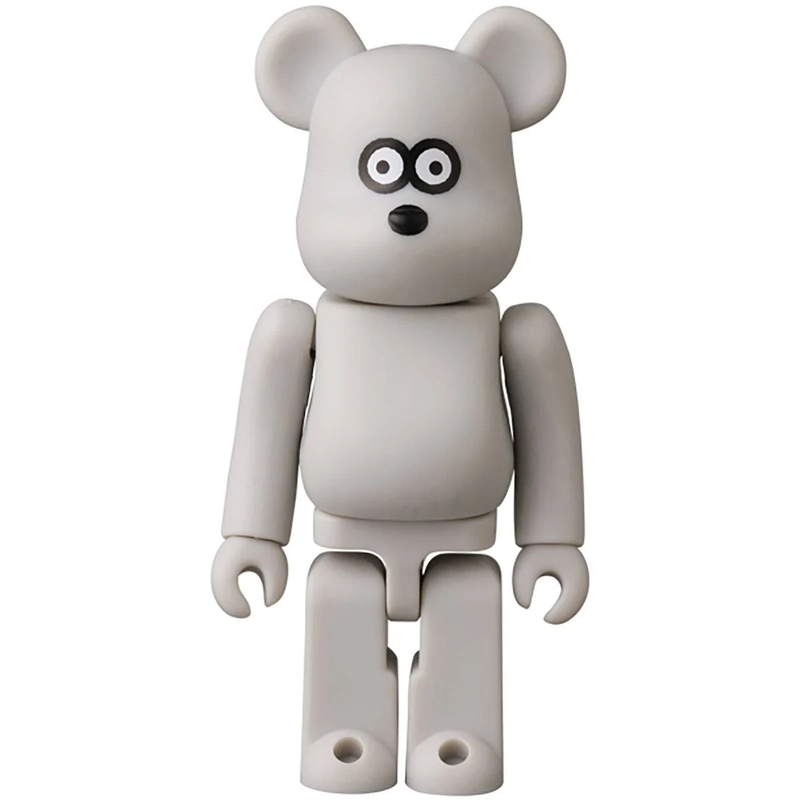 BE@RBRICK Blind Box Series 51