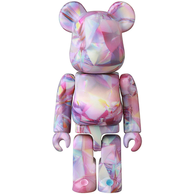 BE@RBRICK Series 51