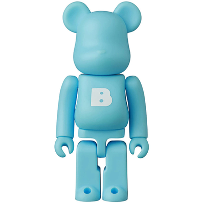 BE@RBRICK Series 51