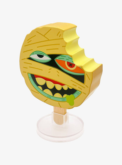 Frozen Culture x Madballs Mystery Vinyl Blind Box Series