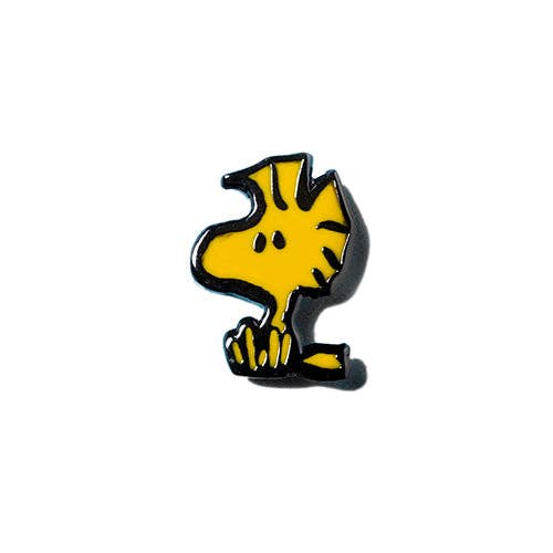 Originals - Woodstock Pin