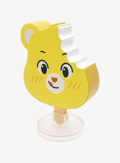 Frozen Culture x Care Bears Mystery Vinyl Blind Box Series