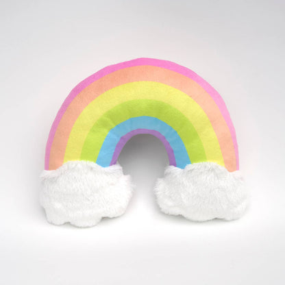 Bow Bow the Rainbow Spirit Plush