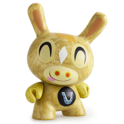 Ferals Blind Box Series