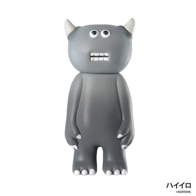 ASAYOSHI. Kiiro Figure Collection