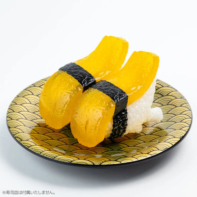 Sushi Monster Sushi-L.A. Figure Collection 2